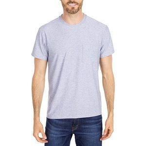 Men’s Vineyard Vines T size L